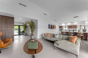12772 SW 209th St, Miami, FL 33177 - Photo 7