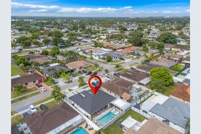 12772 SW 209th St, Miami, FL 33177 - Photo 39