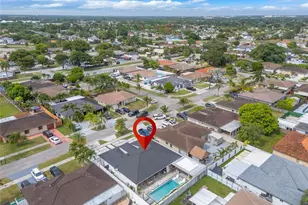 12772 SW 209th St, Miami, FL 33177 - Photo 39