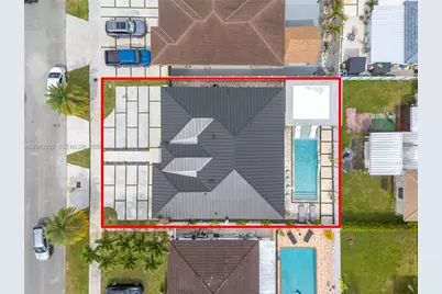 12772 SW 209th St, Miami, FL 33177 - Photo 45