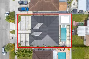 12772 SW 209th St, Miami, FL 33177 - Photo 45