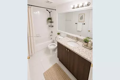11177 SW 8th St #208, Pembroke Pines, FL 33025 - Photo 13