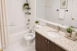 11177 SW 8th St, Pembroke Pines, FL 33025 - Photo 13