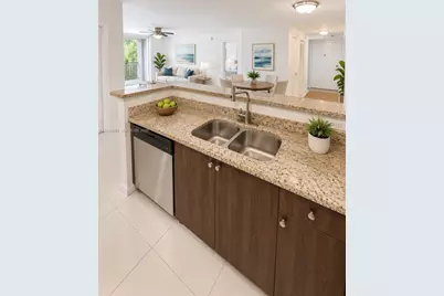11177 SW 8th St #208, Pembroke Pines, FL 33025 - Photo 3
