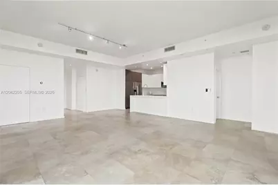9066 SW 73rd Ct #PH2404, Miami, FL 33156 - Photo 5