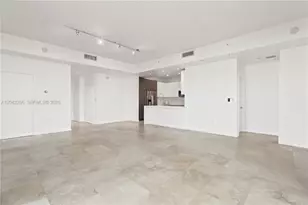 9066 SW 73rd Ct, Miami, FL 33156 - Photo 5