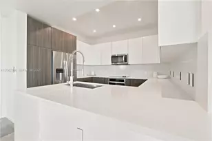 9066 SW 73rd Ct, Miami, FL 33156 - Photo 11