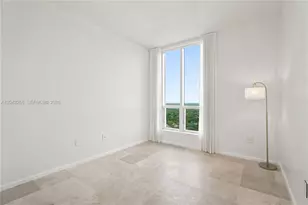9066 SW 73rd Ct, Miami, FL 33156 - Photo 25