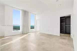 9066 SW 73rd Ct, Miami, FL 33156 - Photo 21