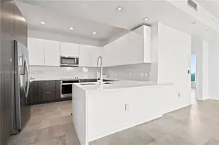 9066 SW 73rd Ct, Miami, FL 33156 - Photo 7