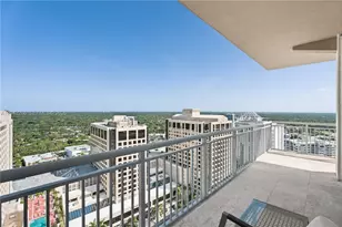 9066 SW 73rd Ct, Miami, FL 33156 - Photo 15