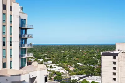 9066 SW 73rd Ct #PH2404, Miami, FL 33156 - Photo 1