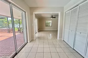 7600 SW 174th St, Palmetto Bay, FL 33157 - Photo 19