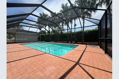 7600 SW 174th St #7600, Palmetto Bay, FL 33157 - Photo 45