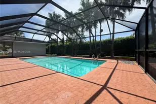 7600 SW 174th St, Palmetto Bay, FL 33157 - Photo 45