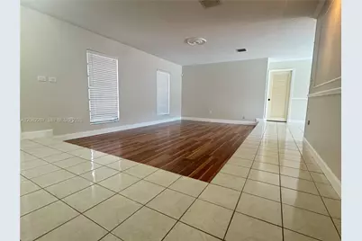 7600 SW 174th St #7600, Palmetto Bay, FL 33157 - Photo 7