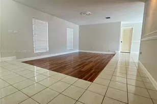 7600 SW 174th St, Palmetto Bay, FL 33157 - Photo 7