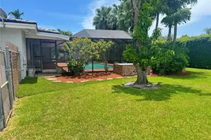 7600 SW 174th St, Palmetto Bay, FL 33157 - Photo 41