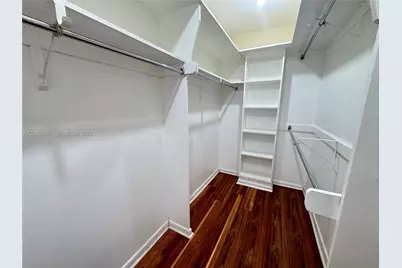 7600 SW 174th St #7600, Palmetto Bay, FL 33157 - Photo 27