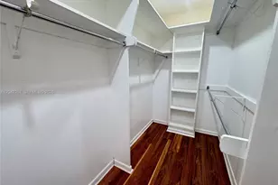 7600 SW 174th St, Palmetto Bay, FL 33157 - Photo 27