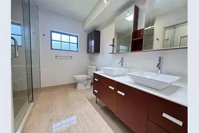 7600 SW 174th St #7600, Palmetto Bay, FL 33157 - Photo 25