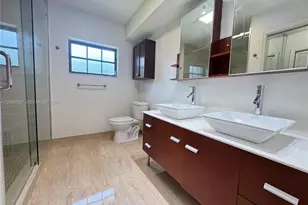7600 SW 174th St, Palmetto Bay, FL 33157 - Photo 25