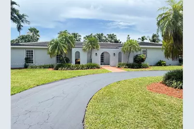 7600 SW 174th St #7600, Palmetto Bay, FL 33157 - Photo 47