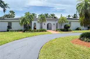 7600 SW 174th St, Palmetto Bay, FL 33157 - Photo 47