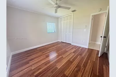 7600 SW 174th St #7600, Palmetto Bay, FL 33157 - Photo 29