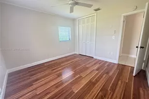 7600 SW 174th St, Palmetto Bay, FL 33157 - Photo 29
