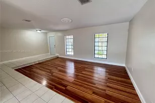 7600 SW 174th St, Palmetto Bay, FL 33157 - Photo 9