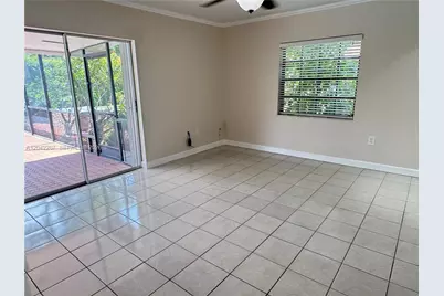 7600 SW 174th St #7600, Palmetto Bay, FL 33157 - Photo 21