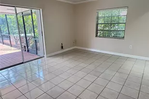 7600 SW 174th St, Palmetto Bay, FL 33157 - Photo 21