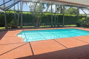7600 SW 174th St, Palmetto Bay, FL 33157 - Photo 43
