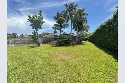 7600 SW 174th St #7600, Palmetto Bay, FL 33157 - Photo 39