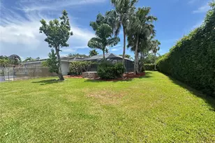 7600 SW 174th St, Palmetto Bay, FL 33157 - Photo 39
