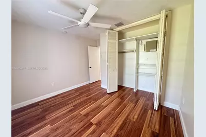 7600 SW 174th St #7600, Palmetto Bay, FL 33157 - Photo 35