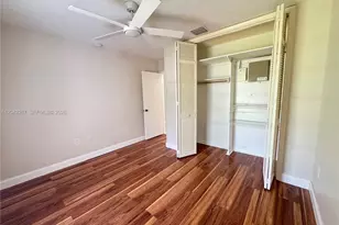 7600 SW 174th St, Palmetto Bay, FL 33157 - Photo 35