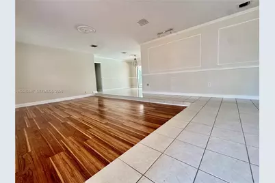 7600 SW 174th St #7600, Palmetto Bay, FL 33157 - Photo 5