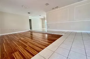 7600 SW 174th St, Palmetto Bay, FL 33157 - Photo 5