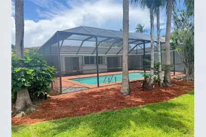 7600 SW 174th St #7600, Palmetto Bay, FL 33157 - Photo 3