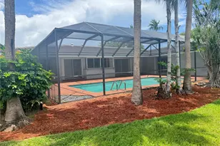 7600 SW 174th St, Palmetto Bay, FL 33157 - Photo 3