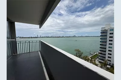 7545 E Treasure Dr #9H, North Bay Village, FL 33141 - Photo 7