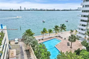 7545 E Treasure Dr, North Bay Village, FL 33141 - Photo 25