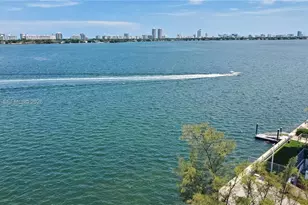 7545 E Treasure Dr, North Bay Village, FL 33141 - Photo 43