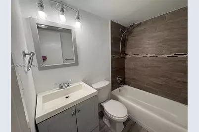 7545 E Treasure Dr #9H, North Bay Village, FL 33141 - Photo 13