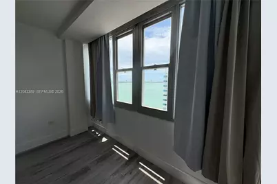 7545 E Treasure Dr #9H, North Bay Village, FL 33141 - Photo 27