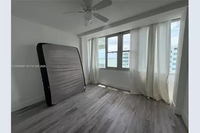 7545 E Treasure Dr #9H, North Bay Village, FL 33141 - Photo 21