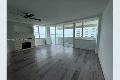 7545 E Treasure Dr #9H, North Bay Village, FL 33141 - Photo 3