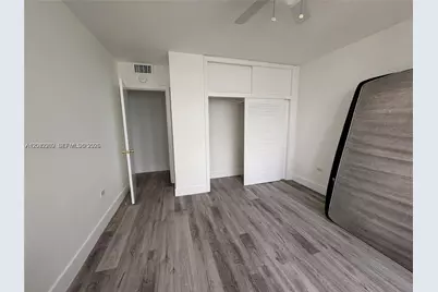 7545 E Treasure Dr #9H, North Bay Village, FL 33141 - Photo 15